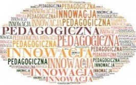 Innowacje Pedagogiczne w Szkole Podstawowej w Bielanach