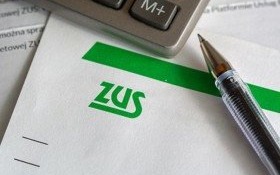 Firmy czekające na Tarczę 6.0 mogą złożyć wniosek o odroczenie płatności