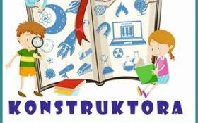 Już od stycznia nowe projekty w kęckiej książnicy!