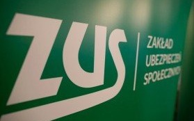 Wyższa emerytura dla rocznika 1953 – niecały miesiąc na wniosek