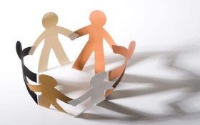 Organizacja zajęć terapeutycznych dla grup wsparcia osób uzależnionych, grup współuzależnionych - otwarty konkurs ofert