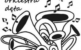 Wspieranie amatorskiego ruchu artystycznego w zakresie prowadzenia młodzieżowych orkiestr dętych - otwarty konkurs ofert