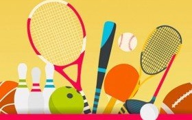 Upowszechnianie kultury fizycznej - otwarty konkurs ofert