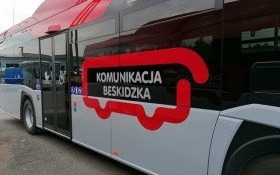 Przypominamy: Od stycznia zmiany w miejskiej komunikacji