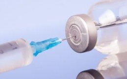 Bezpłatne szczepienia przeciw grypie w Gminnym Zakładzie Opieki Zdrowotnej w Kętach