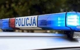 Pirat drogowy odpowie również za przestępstwo