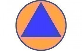 Ostrzeżenie o zanieczyszczeniu powietrza z dnia 04.01.2021 r.