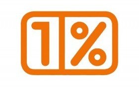 1 procent podatku. Komu możemy pomóc?