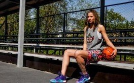 Złóż wniosek o nagrodę i stypendium sportowe