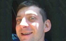 Zaginął Łukasz Wandor z Oświęcimia