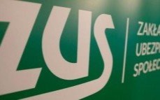 Wnioski o zwolnienie ze składek ZUS w ramach Tarczy 6.0 tylko do 15 stycznia