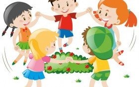 Niebawem ruszy nabór do gminnych szkół i przedszkoli