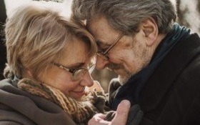 Pomóż w usprawnieniu usług medycznych dla seniorów