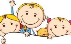 Organizacja opieki nad dziećmi do lat 3 sprawowanej w formie żłobka - konkurs ofert rozstrzygnięty