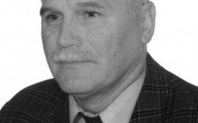 Odszedł Józef Golonka – były radny gminny i powiatowy, działacz Solidarności