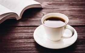 To ma być wyjątkowe, klimatyczne miejsce w kęckiej "Trzynastce". Masz pomysł? Ta oferta jest dla ciebie!