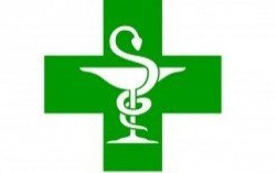 Dyżury apteki "Niezapominajka” w Wielką Sobotę, Wigilię i Sylwestra 2021 r.