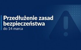 Nowe obostrzenia sanitarne: Pożegnaj przyłbice, kominy i chusty