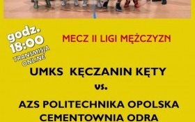 Ostatni mecz sezonu zasadniczego