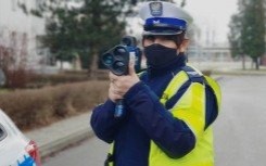 Kolejni piraci drogowi zatrzymani