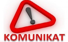 Uwaga! W niedzielę zamknięcie linii kolejowej Kęty - Kozy