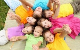 Mamy dotację dla naszych uczniów! Będą zajęcia korekcyjne