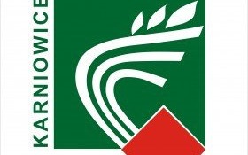 Umów się z doradcą, który pomoże wypełnić twój wniosek o dopłatę!