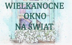 Rodzinny Konkurs Świąteczny