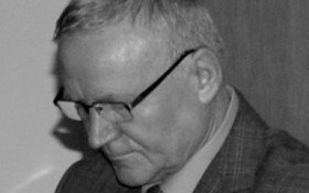 Zmarł radny Rady Miejskiej w Kętach Andrzej Wiśniowski