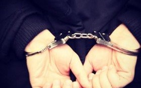 20-latka jednym przejazdem uzbierała 26 punktów i straciła prawo jazdy