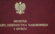 Nowe obostrzenia dotykają sektora sportu i kultury! Sprawdź co się zmienia