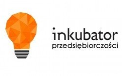 Przedsiębiorco, zgłoś się do Inkubatora przedsiębiorczości i otrzymaj wsparcie!