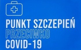 To już pewne. W Kętach powstanie punt szczepień obsługujący 400 osób na dobę!