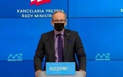 Nowe decyzje rządu w sprawie obostrzeń: przedszkola i żłobki otwarte od 19 kwietnia, przywrócona możliwość uprawiania sportu na świeżym powietrzu, do 3 maja przedłużone restrykcje dotyczące hoteli