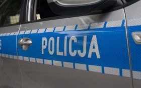 Złamał sądowy zakaz kierowania pojazdami