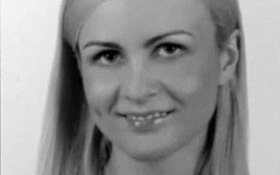 Zwłoki znalezione w rzece Sole zostały zidentyfikowane na podstawie profilu DNA