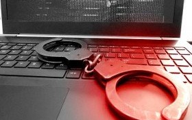Uważajmy na hakerów okradających konta bankowe!