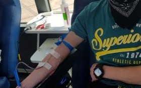 Akcja HDK - podsumowanie