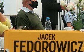 Seniorska Współdzielnia Kultury już działa