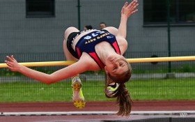 13. Małopolski Memoriał Trenerów