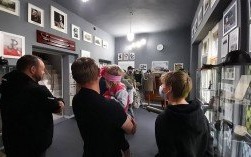 Wspólnie budujemy naszą historyczną świadomość...