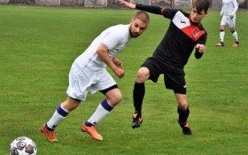 Hejnał traci punkty przy Sobieskiego