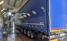 „KOMAX” poszerza ofertę