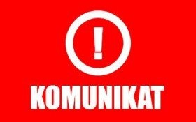 Policjanci prowadzą czynności mające na celu ustalenie sprawcy podpaleń piwnic