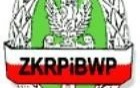 Informacja Związku Kombatantów RP i BWP