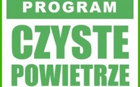 Spotkanie informacyjne w Bielanach nt. Programu "Czyste Powietrze"