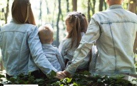 Warsztaty umiejętności wychowawczych w Gminnym Ośrodku Pomocy Społecznej w Kętach