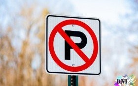 Uwaga! W czasie Dni Kęt parking przy Domu Kultury w Kętach będzie zamknięty!