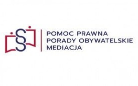 Komunikat w sprawie wznowienia bezpośredniej obsługi w punktach nieodpłatnej pomocy prawnej