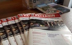 Nowy numer bezpłatnego "Kęczanina" już dostępny!